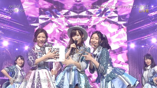 ベストアーティスト2016_渡辺麻友16