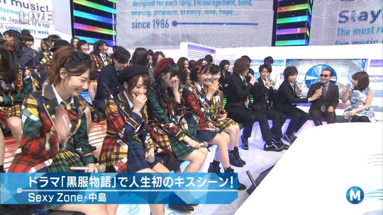 Mステ1121_10