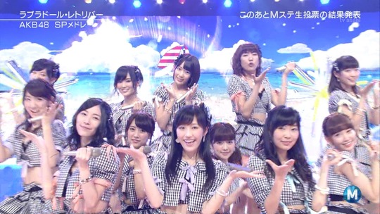 Mステ0627_渡辺麻友84