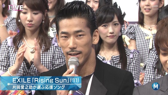 Mステ0627_渡辺麻友32