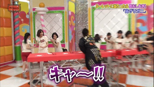 AKBINGO!0617_55