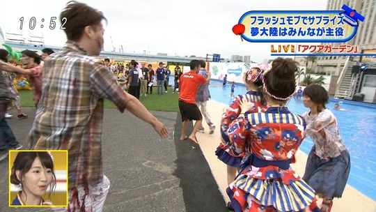 お台場夢大陸_まゆゆ32