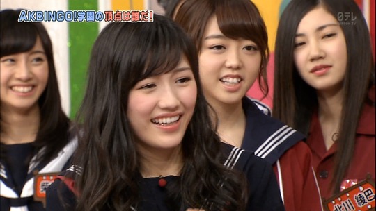 AKBINGO!0114_5