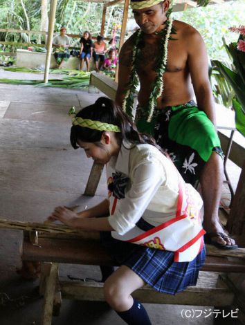 2043515_201410200195490001413773176c