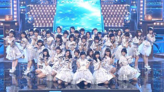 レコード大賞2014_133