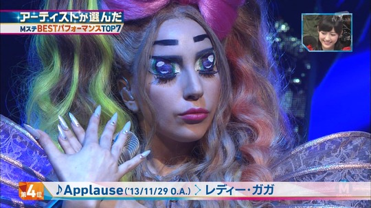 Mステ0926_200