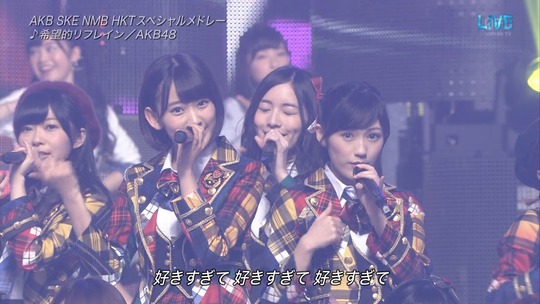 ベストアーティスト2014_26