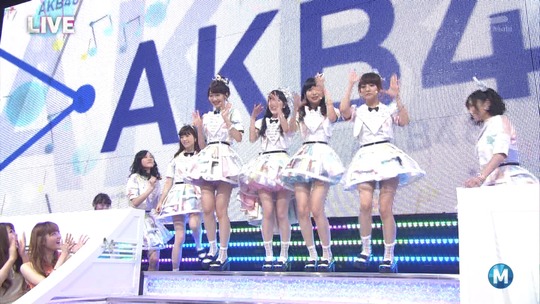 Mステ0829_10