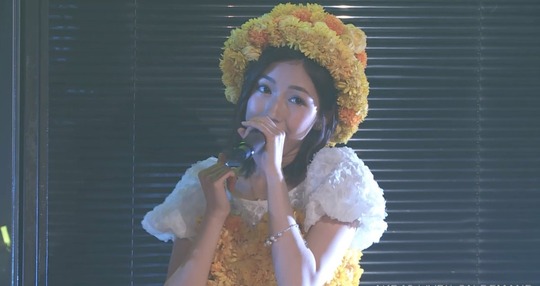 柏木由紀生誕祭_渡辺麻友33