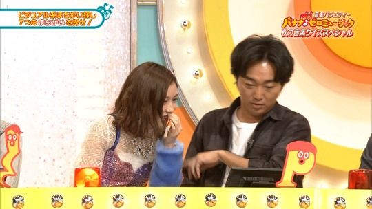バナナゼロミュージック_渡辺麻友47