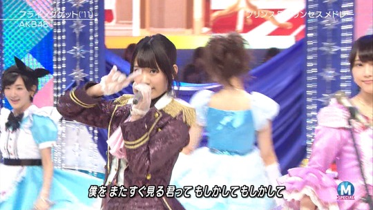 Mステ0926_95