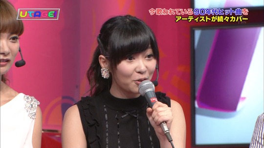 UTAGE!2時間SP2108020707a