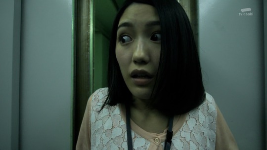 アドレナリンの夜_渡辺麻友109