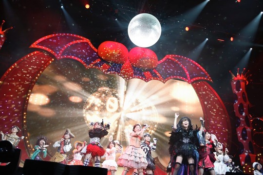 AKB01058