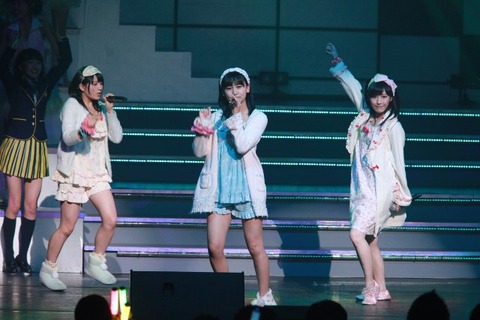 リクエストアワー2014渡辺麻友_14