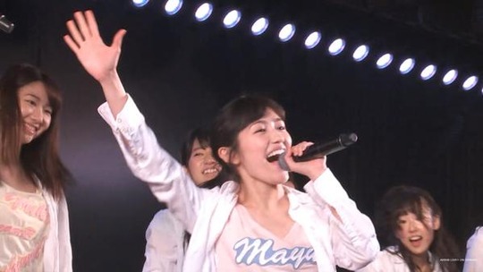生駒里奈を送る会_121