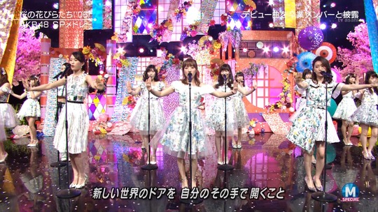 Mステ3時間SP_渡辺麻友61