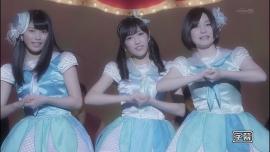 ミルクプラネット劇場0621_3