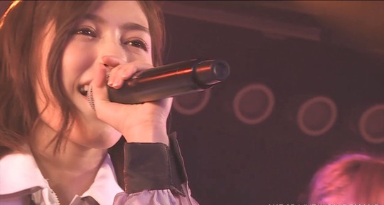 12月度お客様生誕祭_まゆゆ58