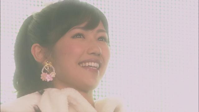 渡辺麻友 まゆゆ 激推し 麻友のために 16年04月09日 1ページ目