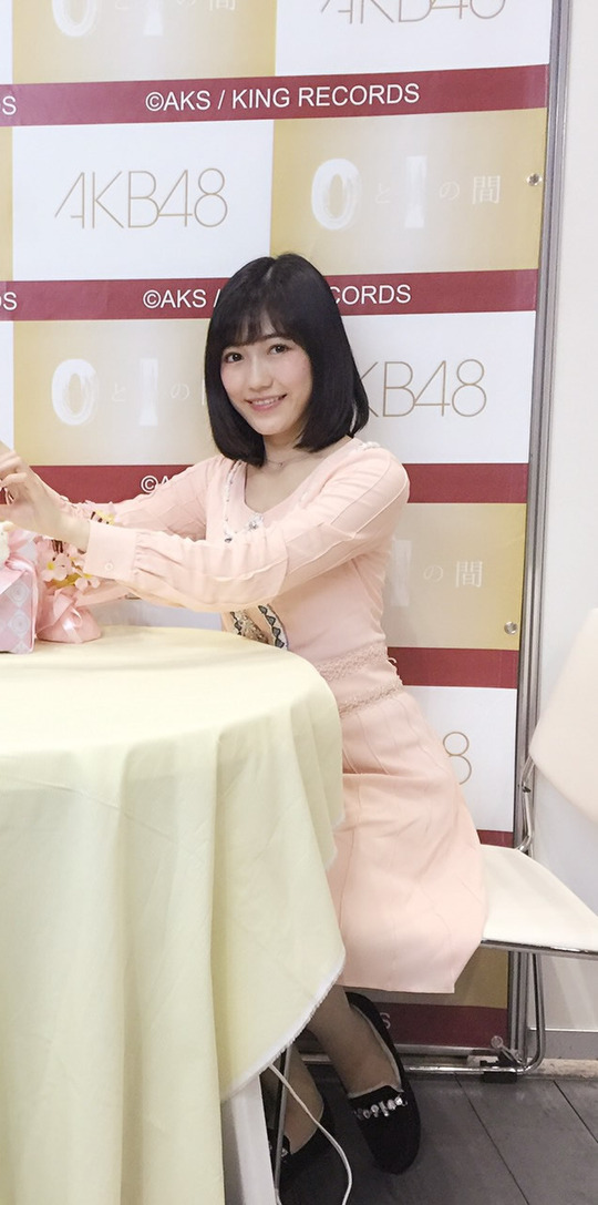 まゆゆ写メ会_41