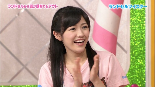 AKBINGO1022_74