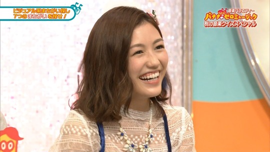 バナナゼロミュージック_渡辺麻友57