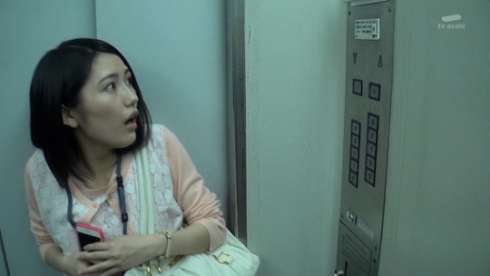 アドレナリンの夜_渡辺麻友51