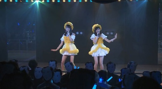 劇場公演_0108渡辺麻友19