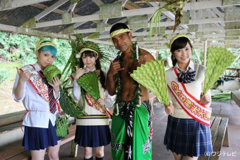 2043515_201410200195640001413773176c