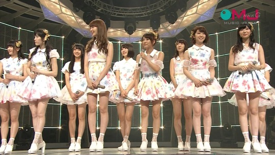 愛の存在0029460221a