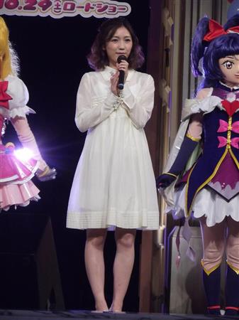 akb16101218310002-p4