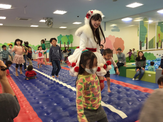 第44回被災地訪問_4