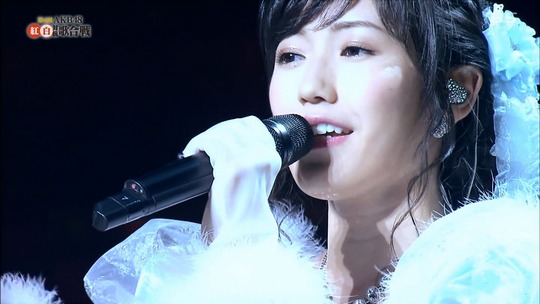 kouhaku29