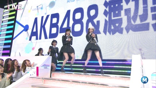 Mステ1128_16