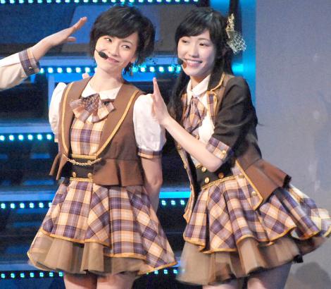 2047539_201501210655353001421850549c