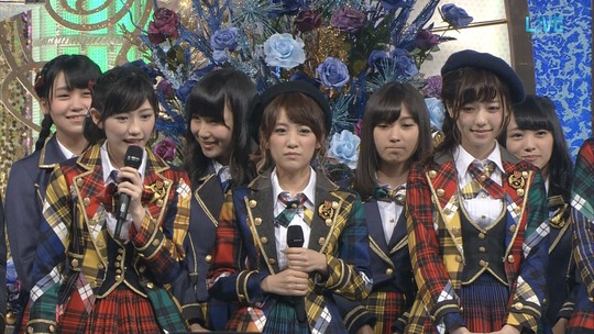 ベストアーティスト2014_16