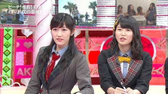 恋愛総選挙0904_35