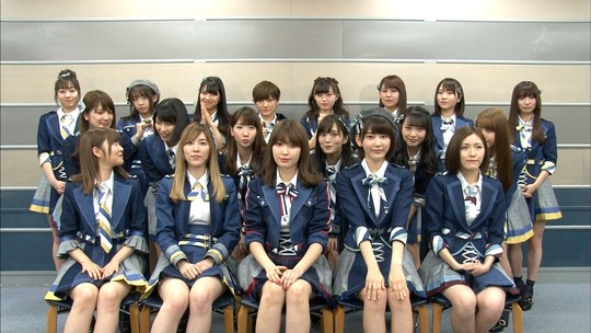 CDTVシュートサイン_渡辺麻友5