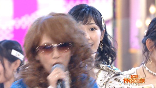 FNS歌謡祭2016_渡辺麻友12