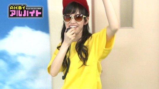 AKBでアルバイト0903_114