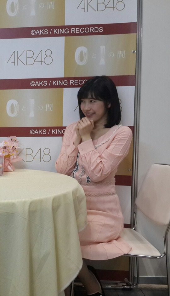 まゆゆ写メ会_42