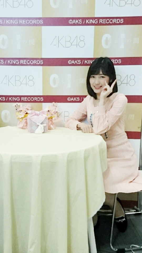 まゆゆ写メ会_15