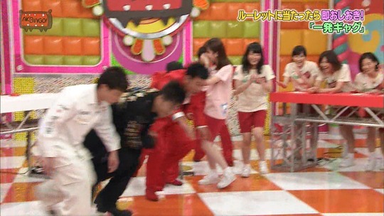 AKBINGO!0617_46