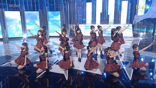 ベストヒットアーティスト2015_渡辺麻友58