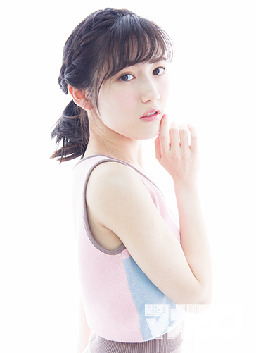 マガジン_渡辺麻友03