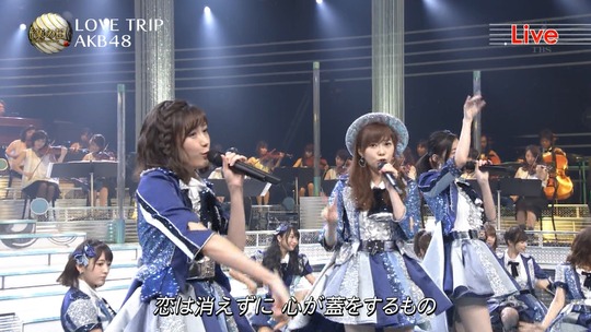 音楽の日_渡辺麻友21