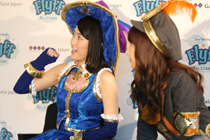 150824_KO_CCCC0313_s