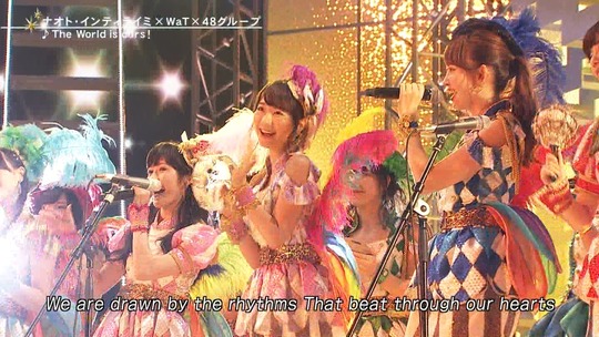 FNSうたの夏まつり_渡辺麻友60