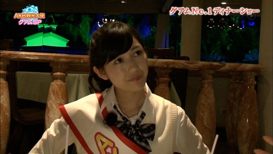 AKB観光大使グアムSP_107